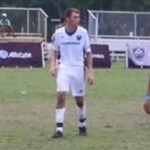 Meet your Posher, Sergio